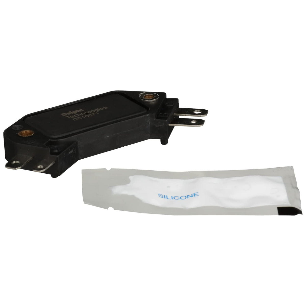Delphi DS10071 IGNITION CONTROL MODULE