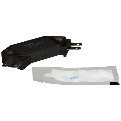 Delphi DS10071 IGNITION CONTROL MODULE
