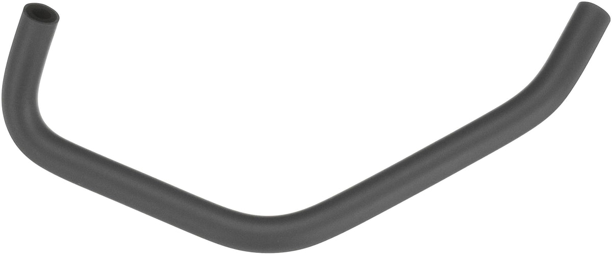 Gates EMH017 Emission Control Hose 1/4" x 1/4" x 12 1/2"