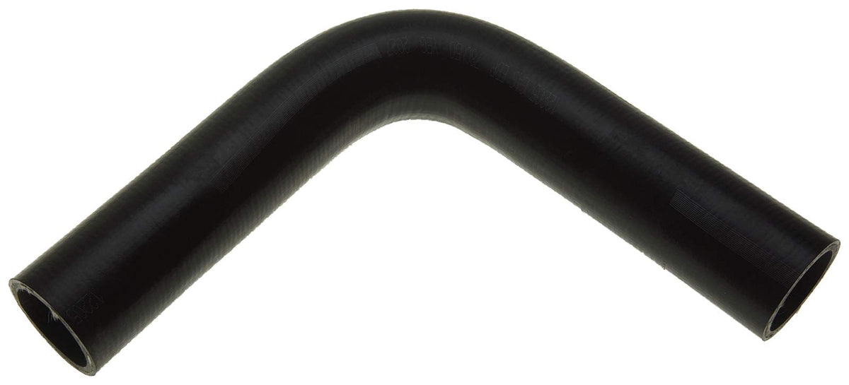 Gates 24716 FILLER NECK HOSE