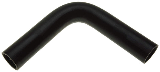 Gates 24716 FILLER NECK HOSE