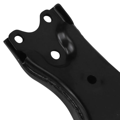 Beck Arnley 102-6850 TOY RAV 4