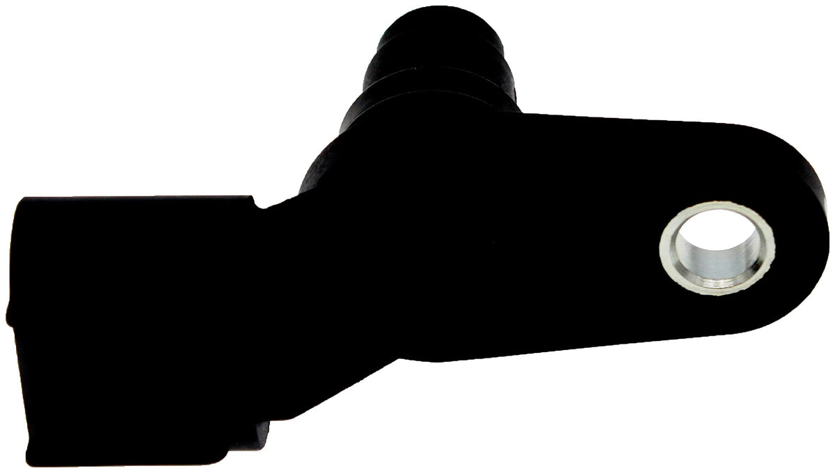 DORMAN 917-720 Dorman 917-720 Engine Camshaft Position Sensor
