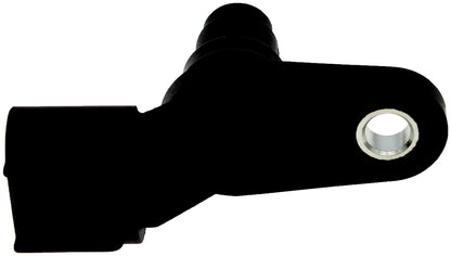 DORMAN 917-720 Dorman 917-720 Engine Camshaft Position Sensor