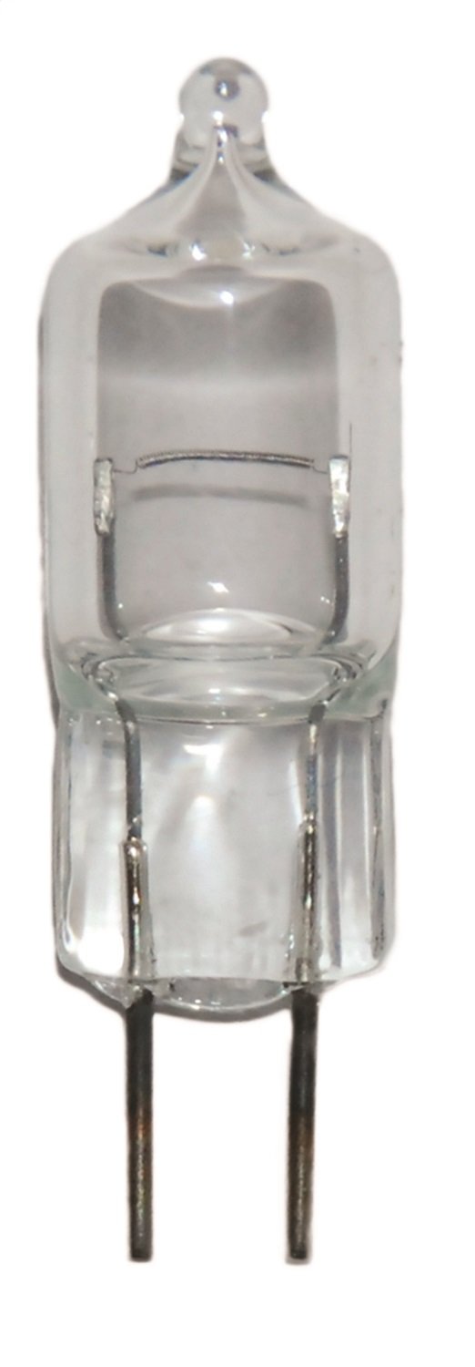 HELLA 891 HELLA 891 Standard Halogen Bulb, 12 V, 8W
