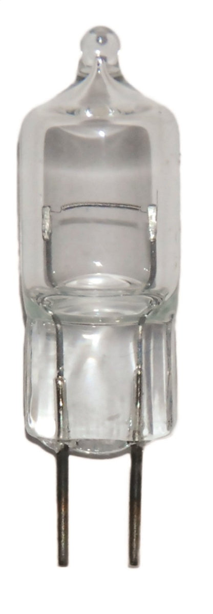 HELLA 891 HELLA 891 Standard Halogen Bulb, 12 V, 8W