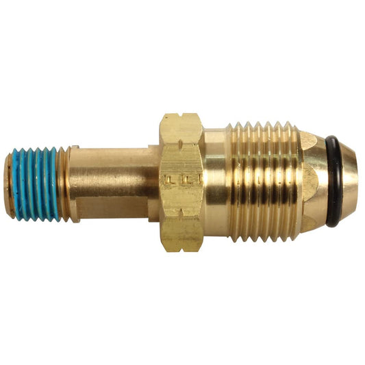 JR PRODUCTS 07-30065 Jr Products 07-30065 POL TAILPIECE