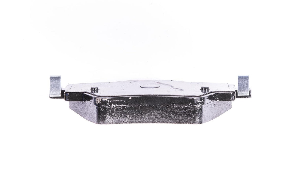 HELLA 355023131 Hella 355023131 BRAKE PAD SET DISC BRAKE