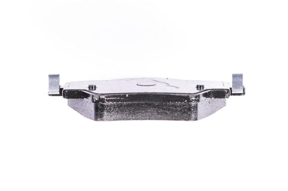 HELLA 355023131 Hella 355023131 BRAKE PAD SET DISC BRAKE