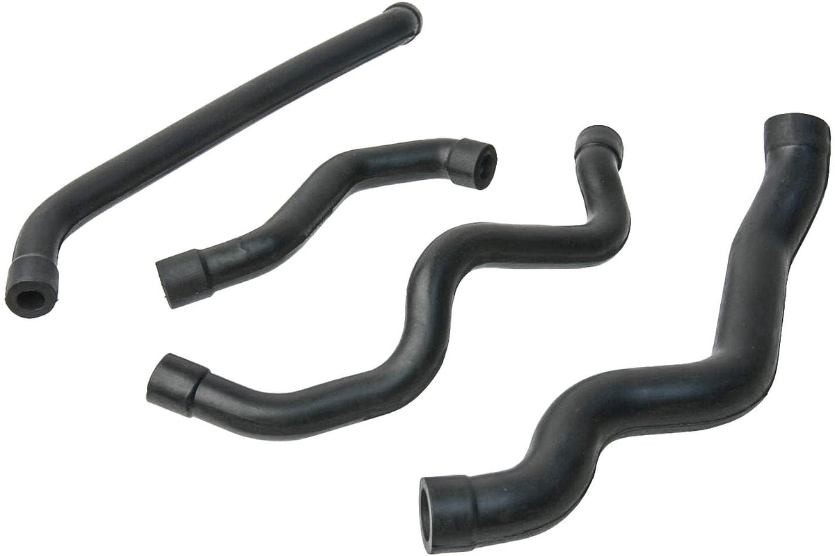 URO Parts 112018-KIT-PRM VARIOUS MERCEDES C-E-ML-S CLASS
