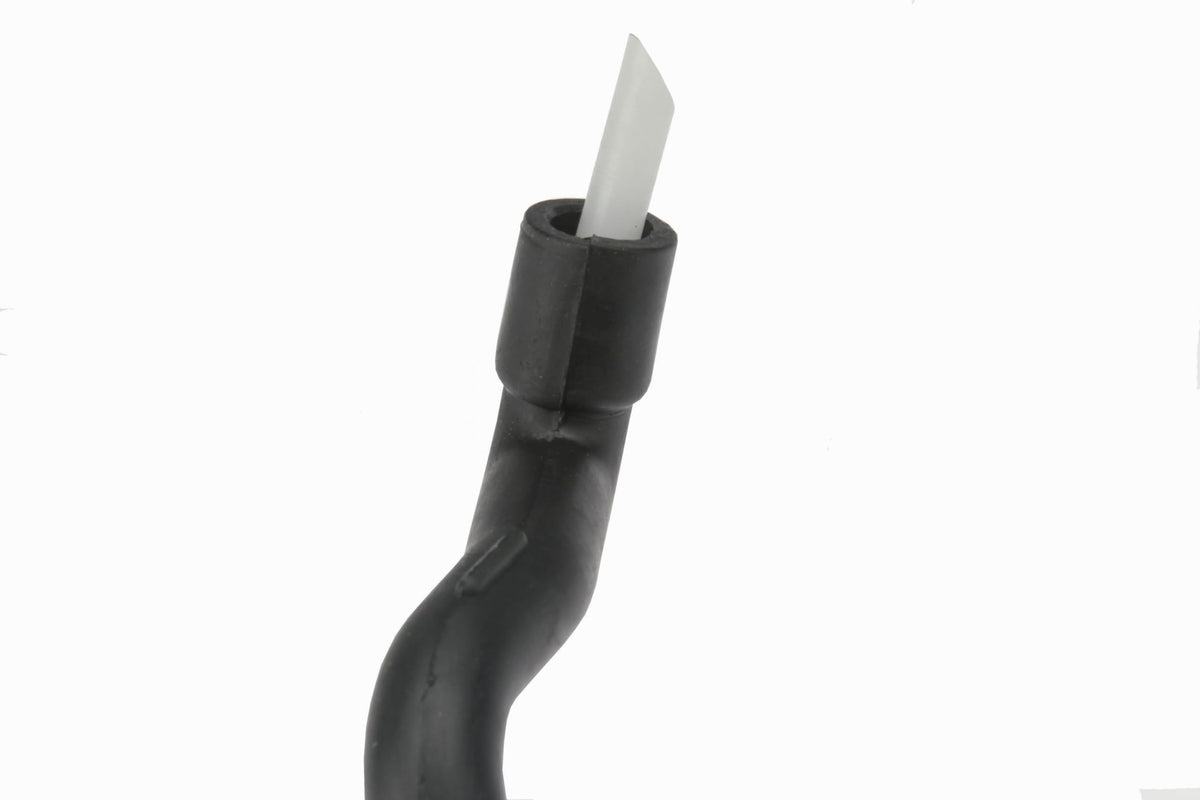 URO Parts 2720181382 Breather Hose, From Oil Separator to Breather