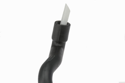URO Parts 2720181382 Breather Hose, From Oil Separator to Breather