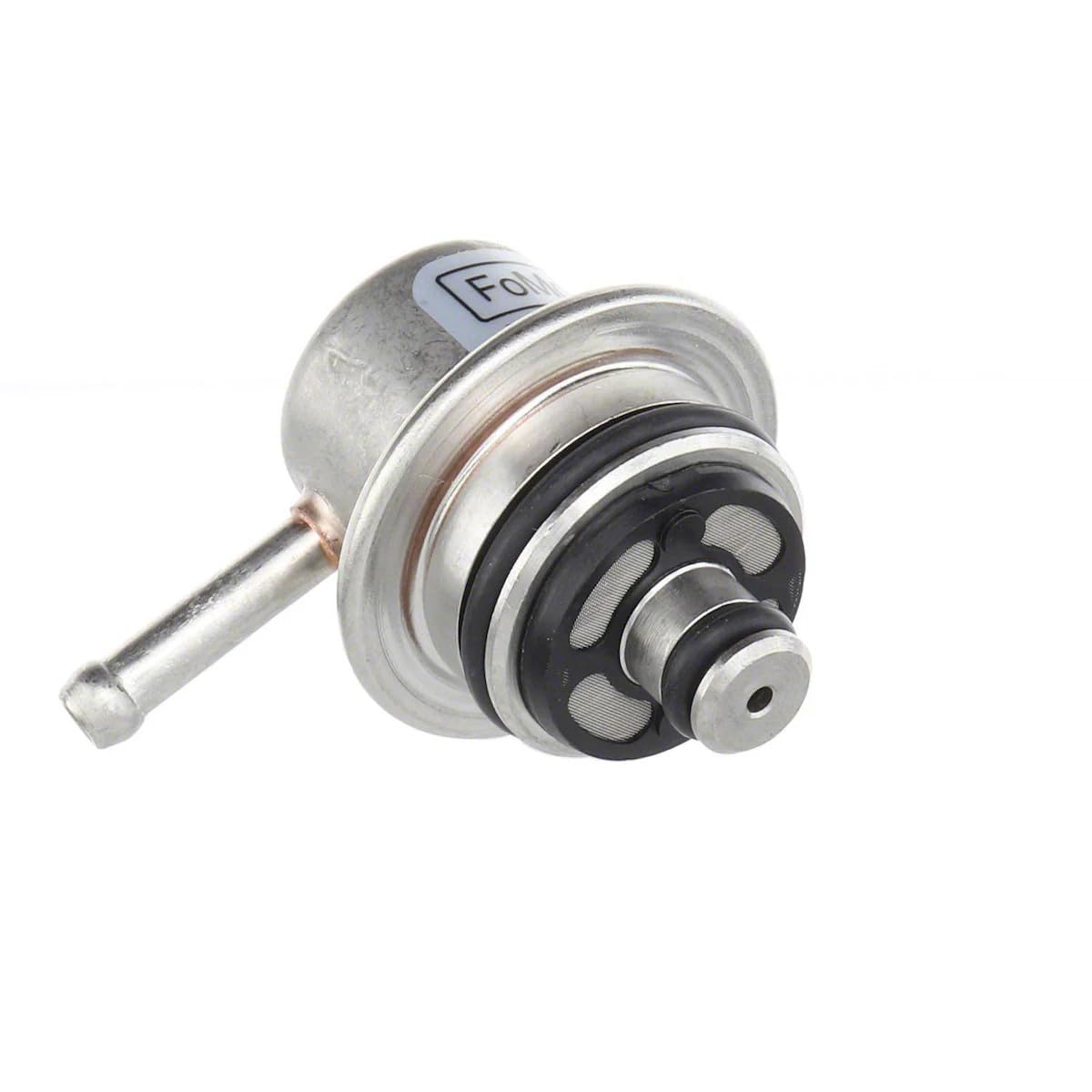Motorcraft CM5296 FORD E & F SERIES 5.4L V8