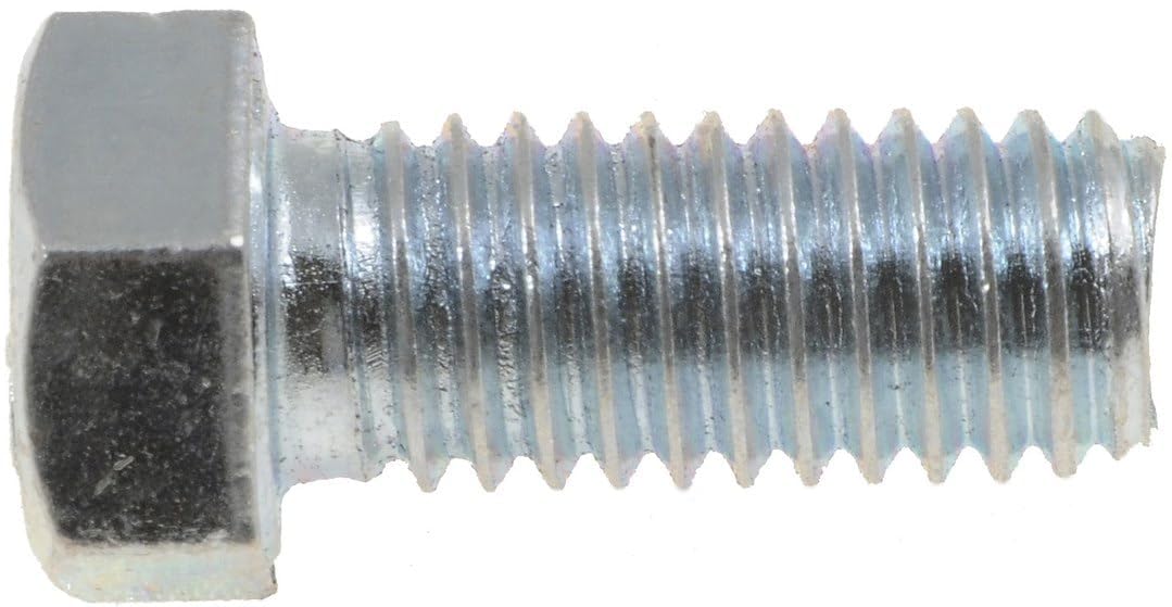 DORMAN 760-310N Dorman 760-310N SCRWCP GR5 7/16-14X1