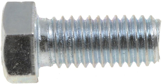 DORMAN 760-310N Dorman 760-310N SCRWCP GR5 7/16-14X1