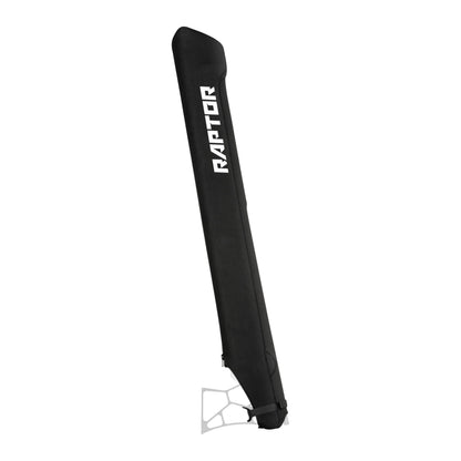 MINN KOTA 1810350 Minn Kota 1810350 RAPTOR TRAVEL COVER 8 FT.