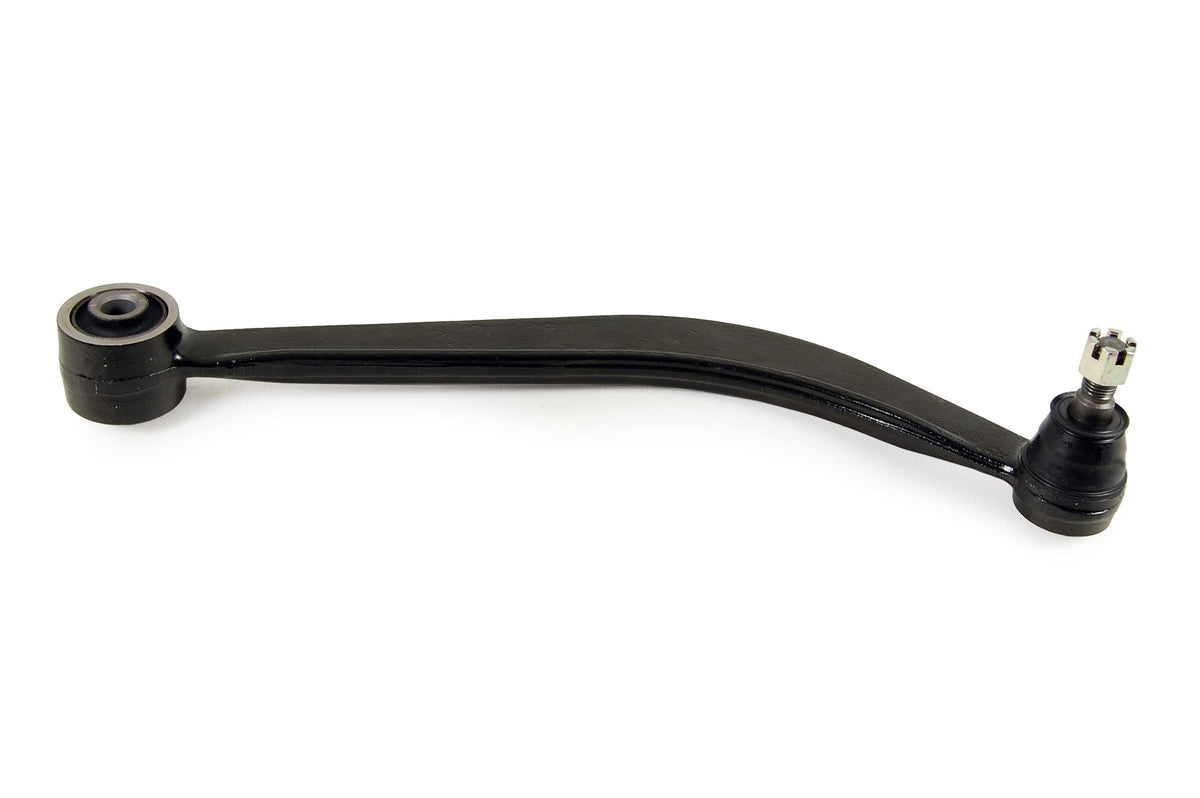 MEVOTECH CMS901040 Mevotech Supreme Control Arm & Ball Joint Assembly CMS901040