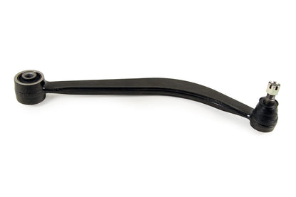 MEVOTECH CMS901040 Mevotech Supreme Control Arm & Ball Joint Assembly CMS901040