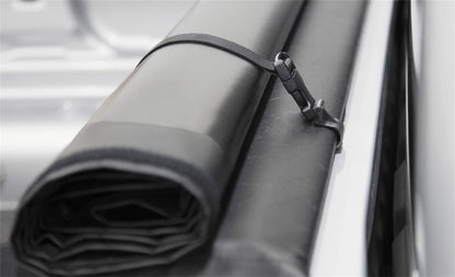 ACI 44179 Access 44179 Lorado Low Profile Roll-Up Tonneau Cover