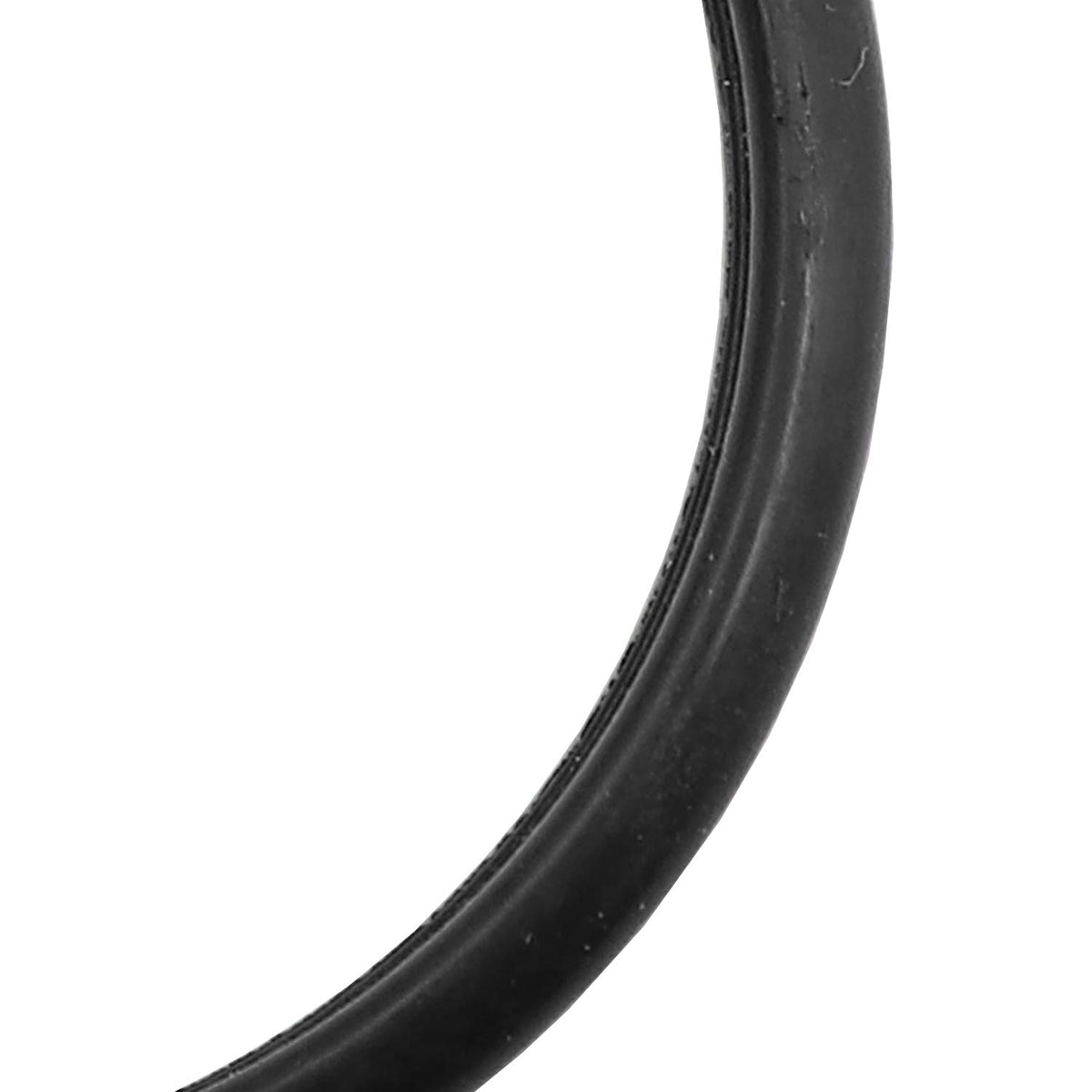 Beck Arnley 039-0103 TOY 4RUNNER/95-88 TOY PU/94-93 TOY