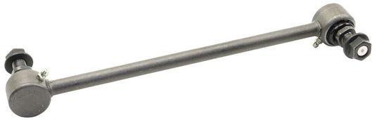 MOOG K750523 MOOG K750523 Suspension Stabilizer Bar Link for Hyundai Elantra