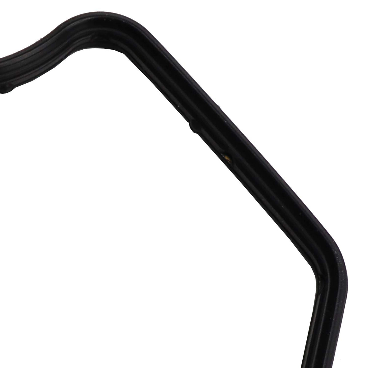 BECK ARNLEY 039-5075 Beck Arnley 039-5075 THROTTLE BODY GASKET