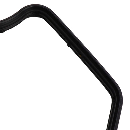 BECK ARNLEY 039-5075 Beck Arnley 039-5075 THROTTLE BODY GASKET