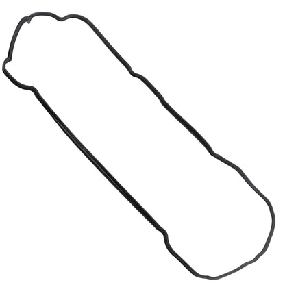 Beck Arnley 036-1613 LEX ES300/06-04 LEX ES330/03-99 LE