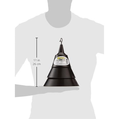 STAR BRITE 038010 Star Brite 038010 FUNNEL SET - 3 PIECE