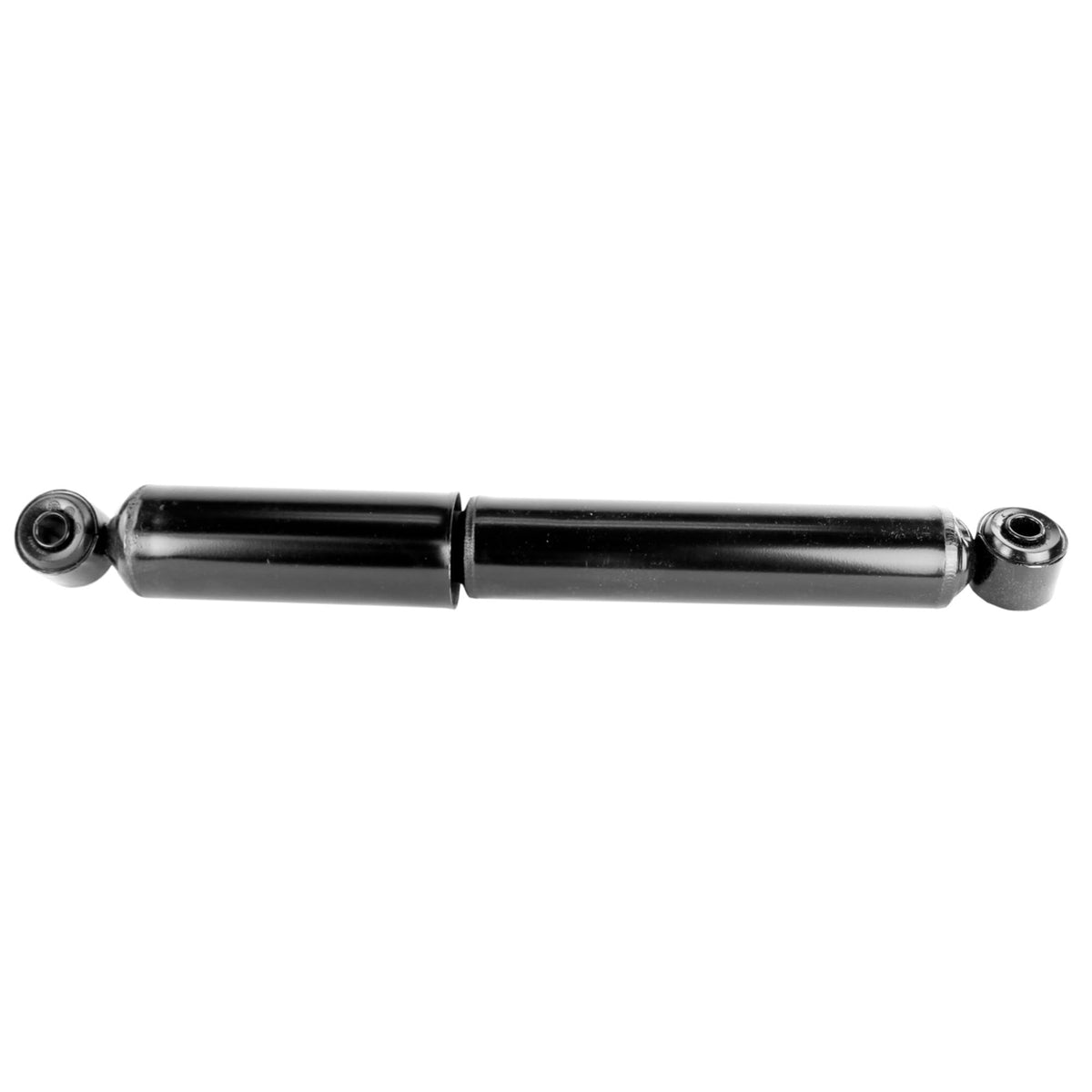 Monroe 37281 OESpectrum Suspension Shock Absorber