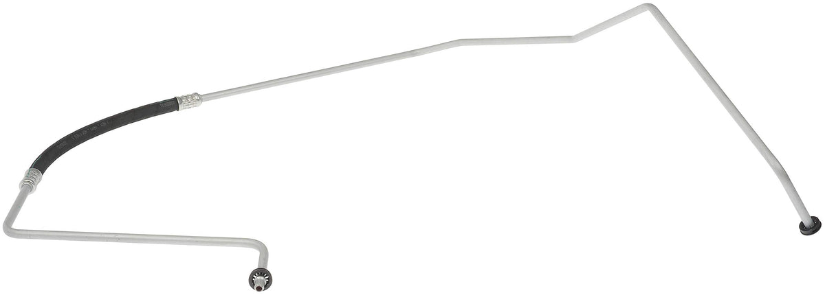Dorman 624-740 Automatic Transmission Oil Cooler Hose Assembly