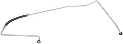 Dorman 624-740 Automatic Transmission Oil Cooler Hose Assembly