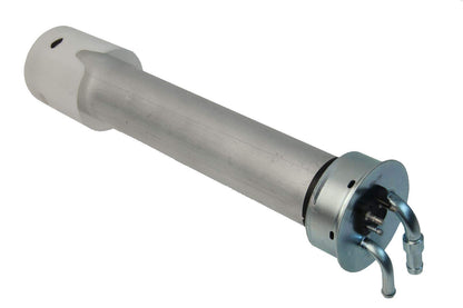 URO Parts 94464103701 FUEL TANK SENDING UNIT