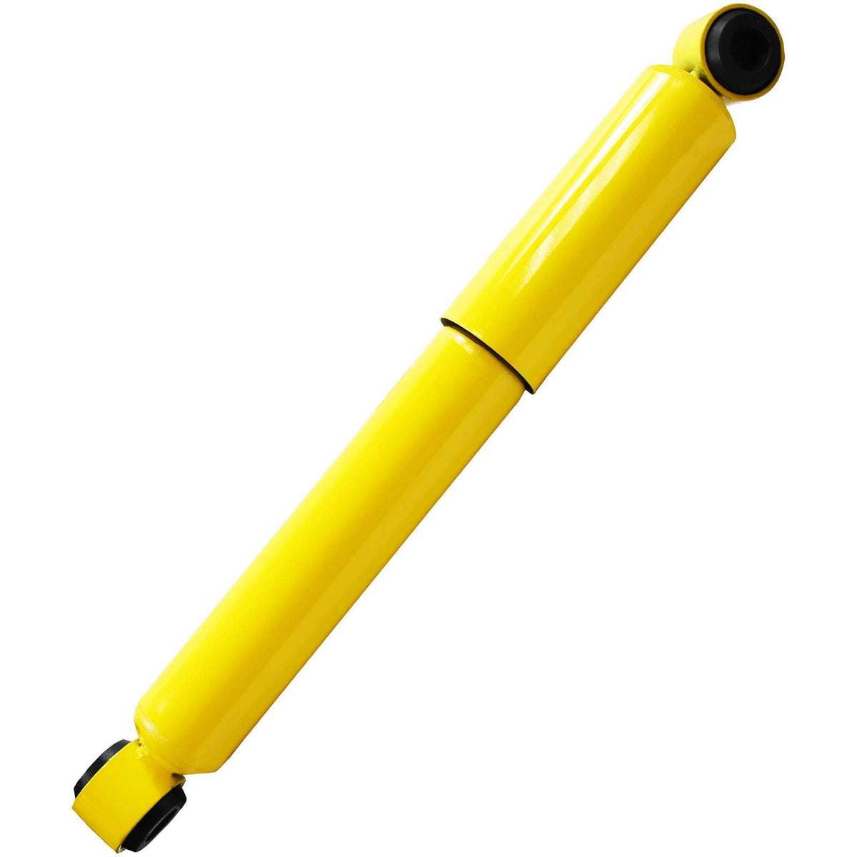 Monroe 65104 Magnum Suspension Shock Absorber