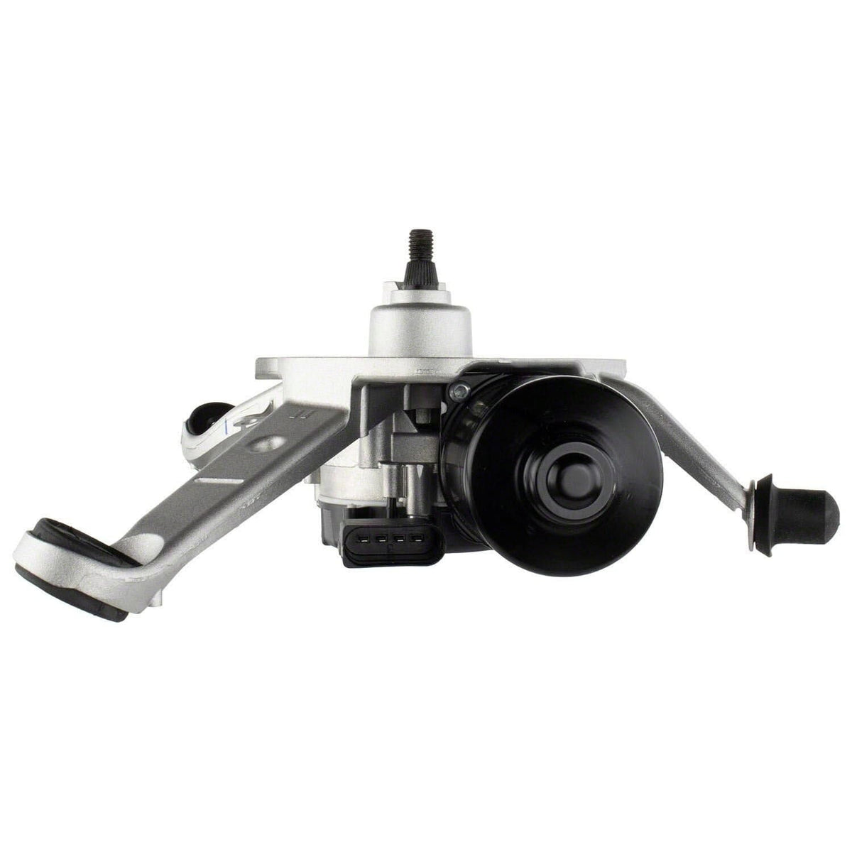 Motorcraft WM983 Wiper Motor Assembly