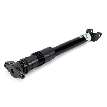 ARNOTT SK-3394 Arnott Rear Eibach Shock - 11-15 Jeep Grand Cherokee (WK2) w/Quadra-lift - LT/RT