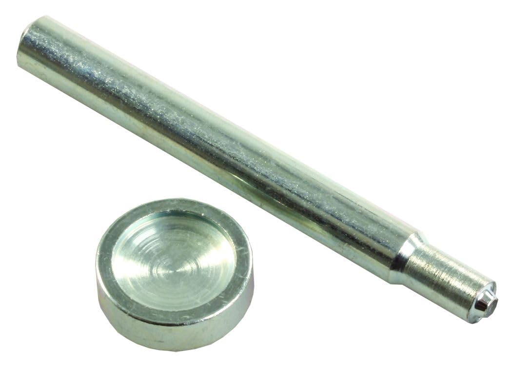 JR PRODUCTS 81565 JR Products 81565 Snap Installation Tool Kit