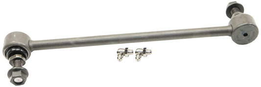 MOOG K80230 MOOG K80230 Suspension Stabilizer Bar Link for Toyota Corolla