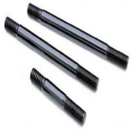 ARP 134-4001 Arp 134-4001 HEAD STUD COMPLETE SET