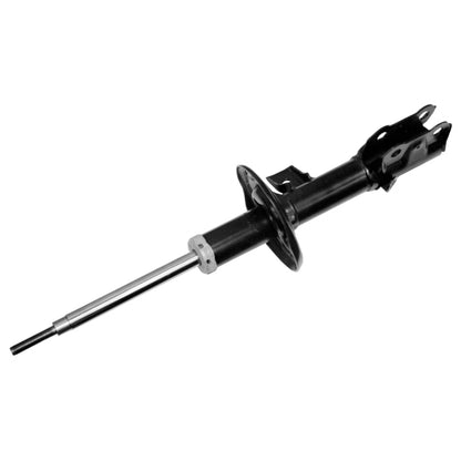 MONROE 72290 Monroe OESpectrum 72290 Suspension Strut for Honda Fit
