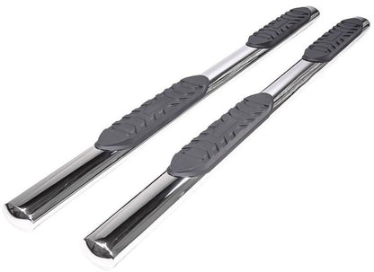 TRAILFX A1537S Trailfx A1537S 4' OVAL NERF BAR PSS