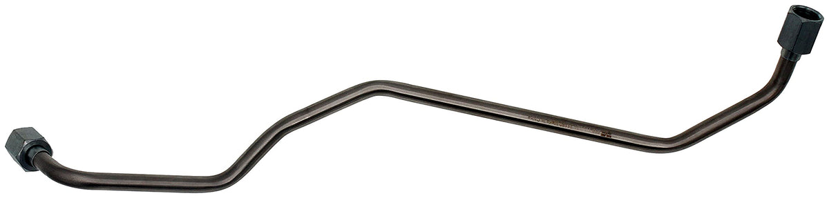 DORMAN 598-114 Dorman 598-114 Exhaust Gas Recirculation (EGR) Line