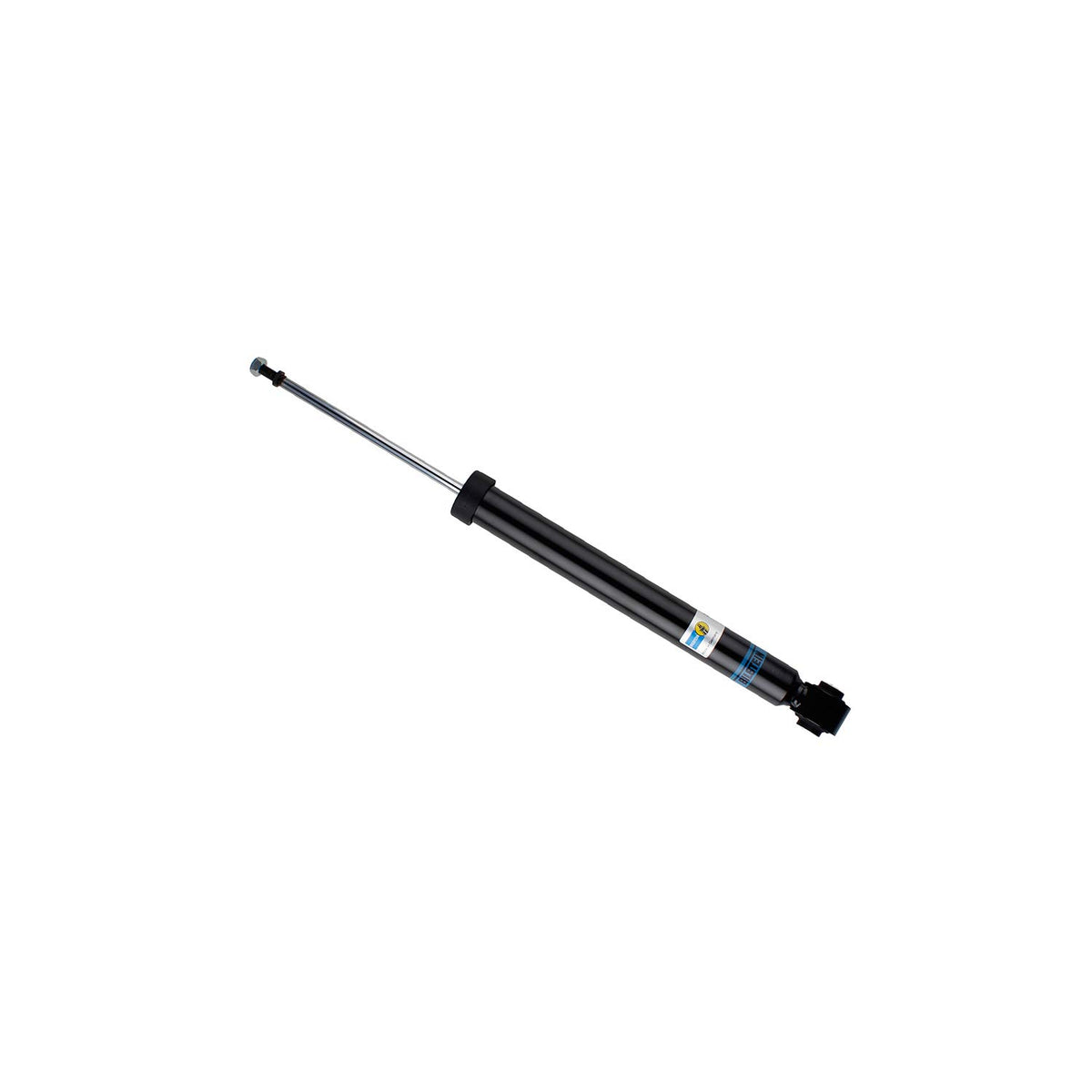 Bilstein 24-274456 Alfa Romeo Giulia B4 OE Replacement Shock