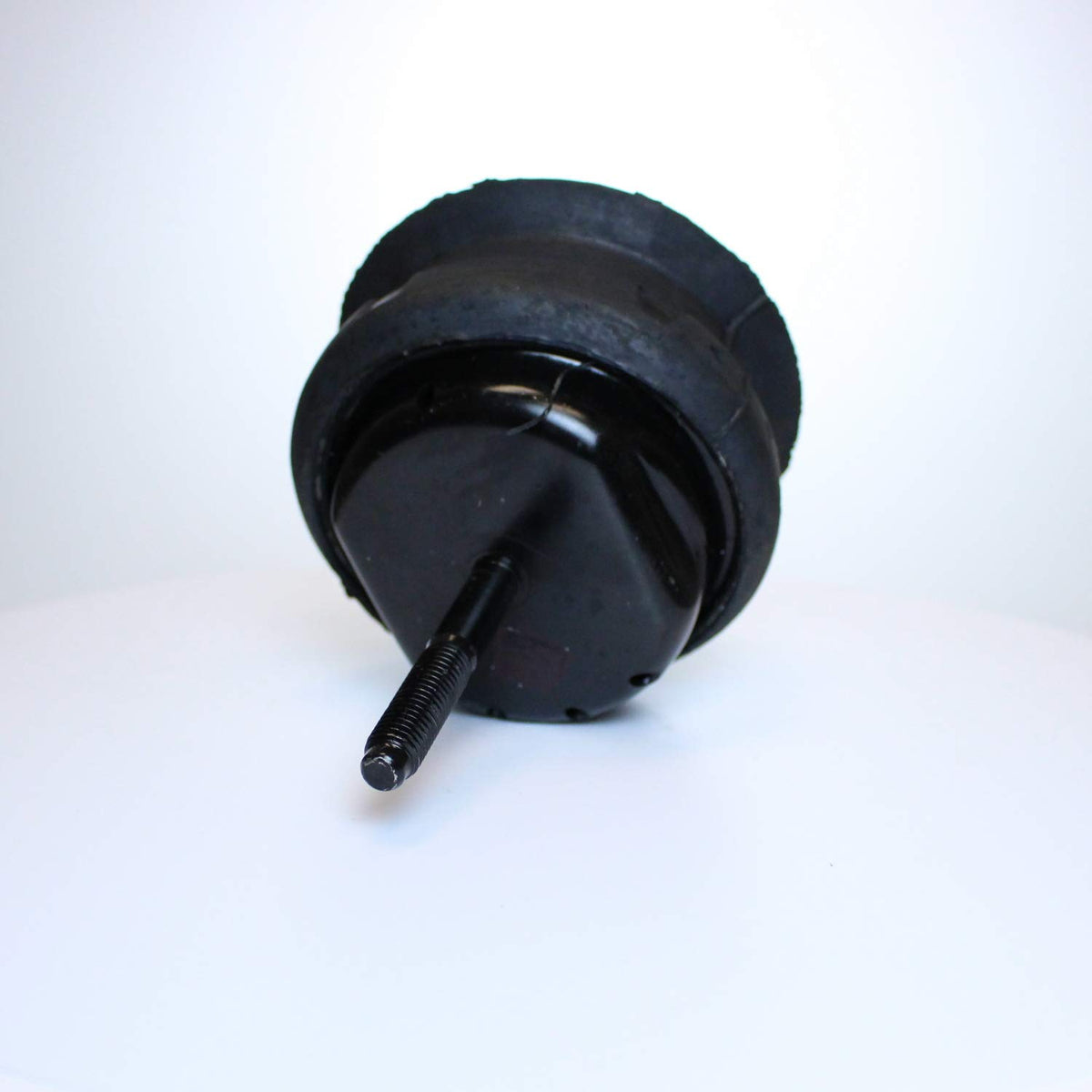 DEA PRODUCTS A5299 Dea Products A5299 04-06 CHRYSLER FRT LFT RT