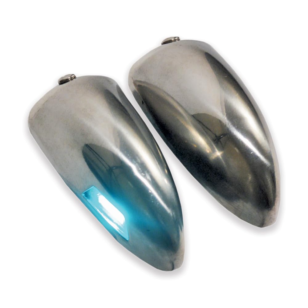 T-H Marine LED-LPNAV-1-DP LED Navigation Lights