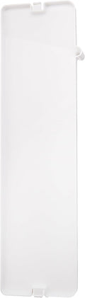 Dometic 2932624014 Drip Tray