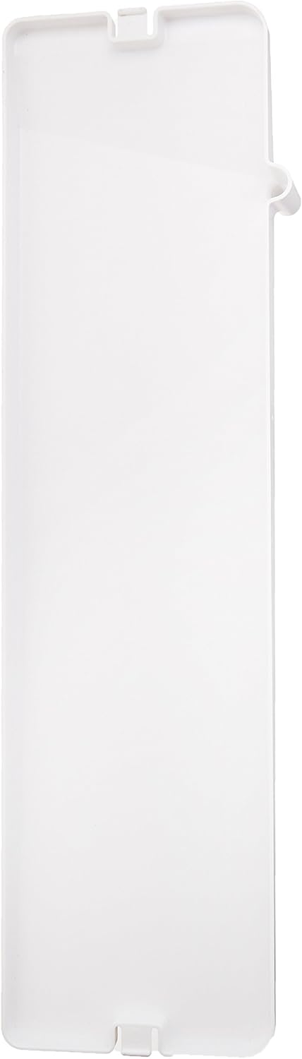 Dometic 2932624014 Drip Tray