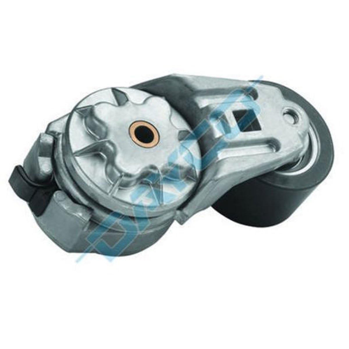 Dayco 89421 FREIGHTLIN/KENWRTH/MACK/PTRBLT 15L