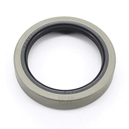 WJB WS710758 ENSURE BEARING LIFE WITH PREMIUM SEALS