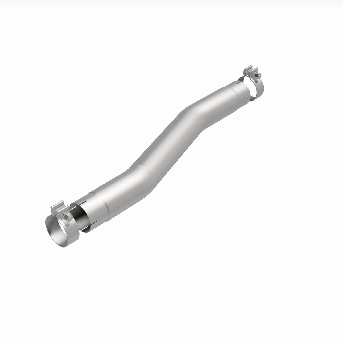 MAGNAFLOW 19476 Magnaflow 19476 SYS D-FIT MUFFLER 2019 SILVERADO/SI